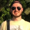Отзыв для А3дПро-Брс на Разработка ландшафтного проекта загородного дома