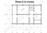 <br /> <b>Notice</b>: Undefined index: name in <b>/home/wood36/ДОМострой-брс .ru/docs/core/modules/projects/view.tpl</b> on line <b>161</b><br /> 2-й этаж