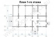 <br /> <b>Notice</b>: Undefined index: name in <b>/home/wood36/ДОМострой-брс .ru/docs/core/modules/projects/view.tpl</b> on line <b>161</b><br /> 1-й этаж